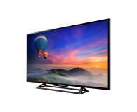 Sony KDL-32R400C - 1399816 - zdjęcie 3